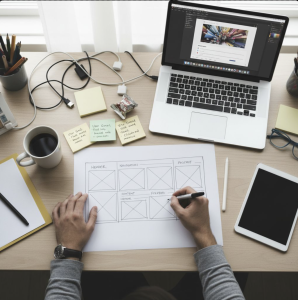 Captura De Pantalla 2025 09 22 A Las 17.26.30 298x300