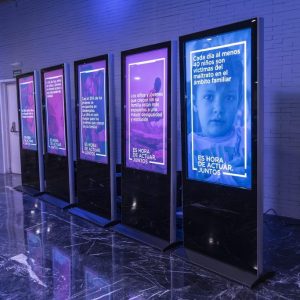 0014 1024x683 1 Rc6v50x8xhoqa3j6ta9a7l5awggqmt43ivuy4yif20