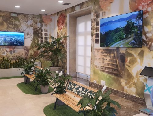 20230208 WA0074 Scaled 1 Rbn4jvhef4kvbtkk5y1xvpvkejmsrim3a553rpguka