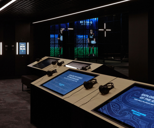 fi museum