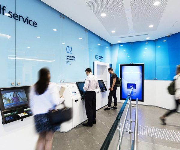 banca carteleriadigital