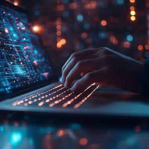 Mantenimiento De Redes Scaled 1200x900 1 Rc6ans6cjggg4if3slvgjmm1oq8pd6b65vcvfzmnco