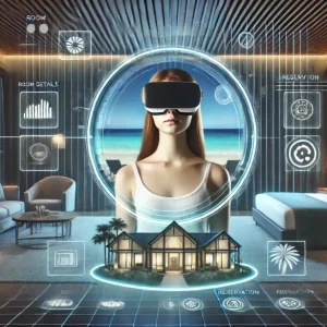 Ventajas De Las Visitas Virtuales En Hoteles De Lujo 2025 01 13 Ventajas De Las Visitas Virtuales En Hoteles De Lujo 1024x585 1 Rc6vbqhrpwvf5vsamooeie6rkhe2l0r443iqh2k8mw